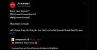 Reaction 3